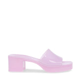 HARLIN LILAC - SM REBOOTED