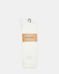 MEN'S DIXON AND CREW SOCKS BUNDLE