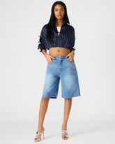 MAGDALEN JEAN SHORT