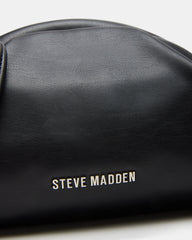 NOIR HEEL AND HAILEE BAG BLACK BUNDLE