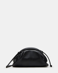 NOIR HEEL AND HAILEE BAG BLACK BUNDLE