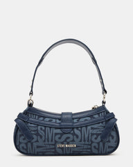 MOTORR BAG DENIM