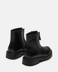 KIDS' JONES BLACK