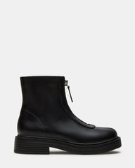 KIDS' JONES BLACK
