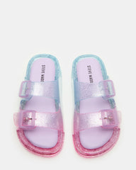KIDS' LOLLI MULTI