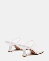 GLEAM WHITE