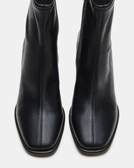 PAMMY BLACK