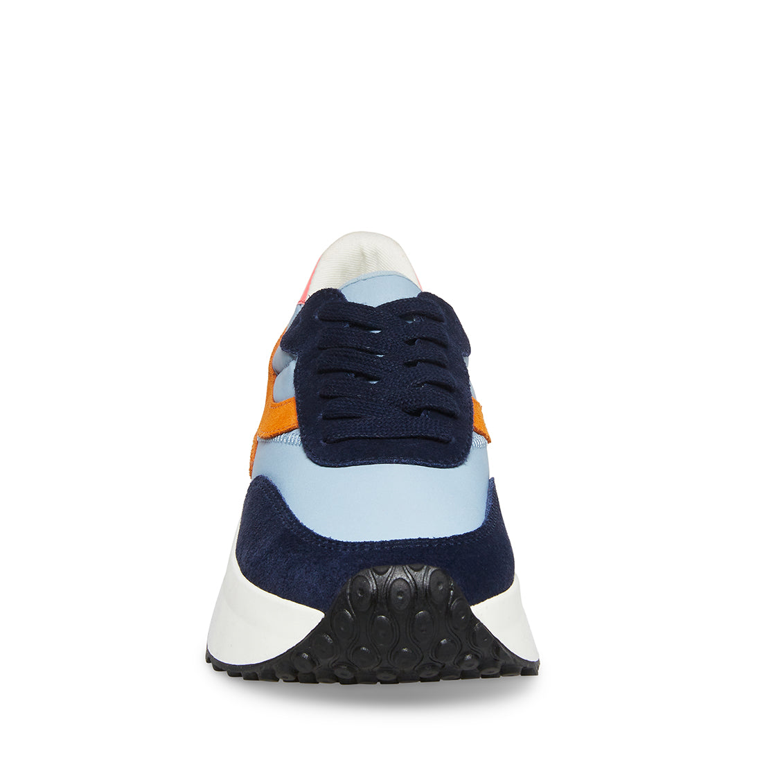 ACTIONS BLUE MULTI - SM REBOOTED