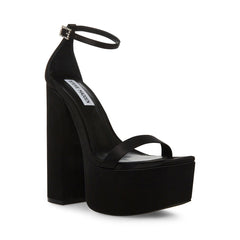 AMORI BLACK SATIN - SM REBOOTED