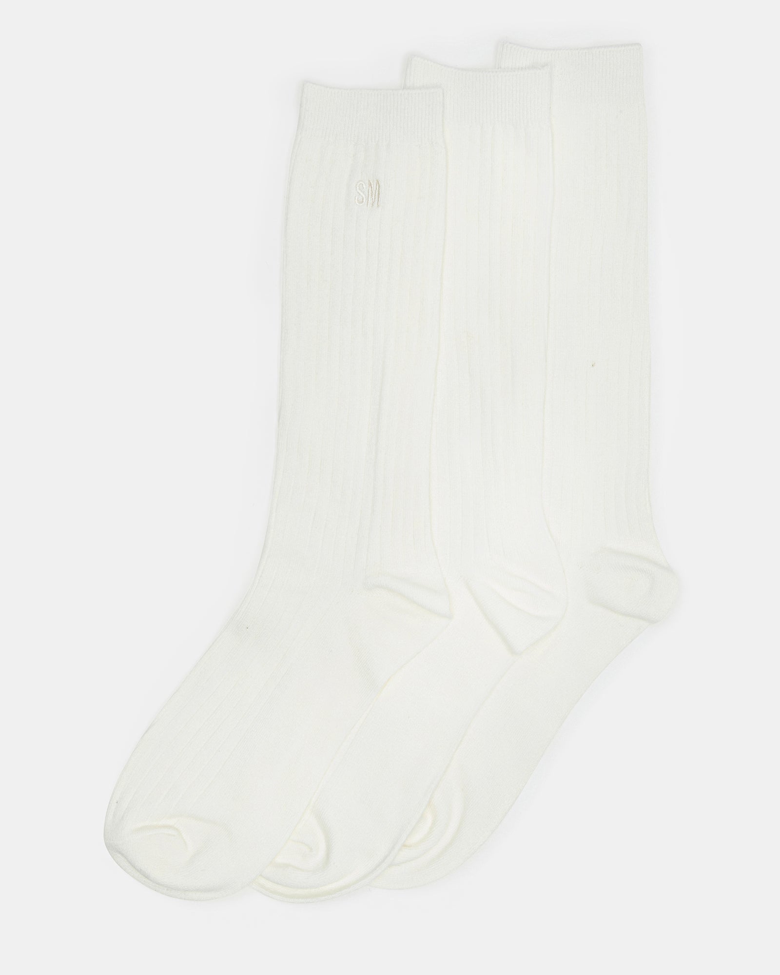 MEN'S ICEBOX SNEAKER AND SOCKS BUNDLE