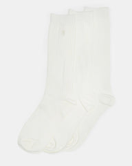 MEN'S DIXON AND CREW SOCKS BUNDLE