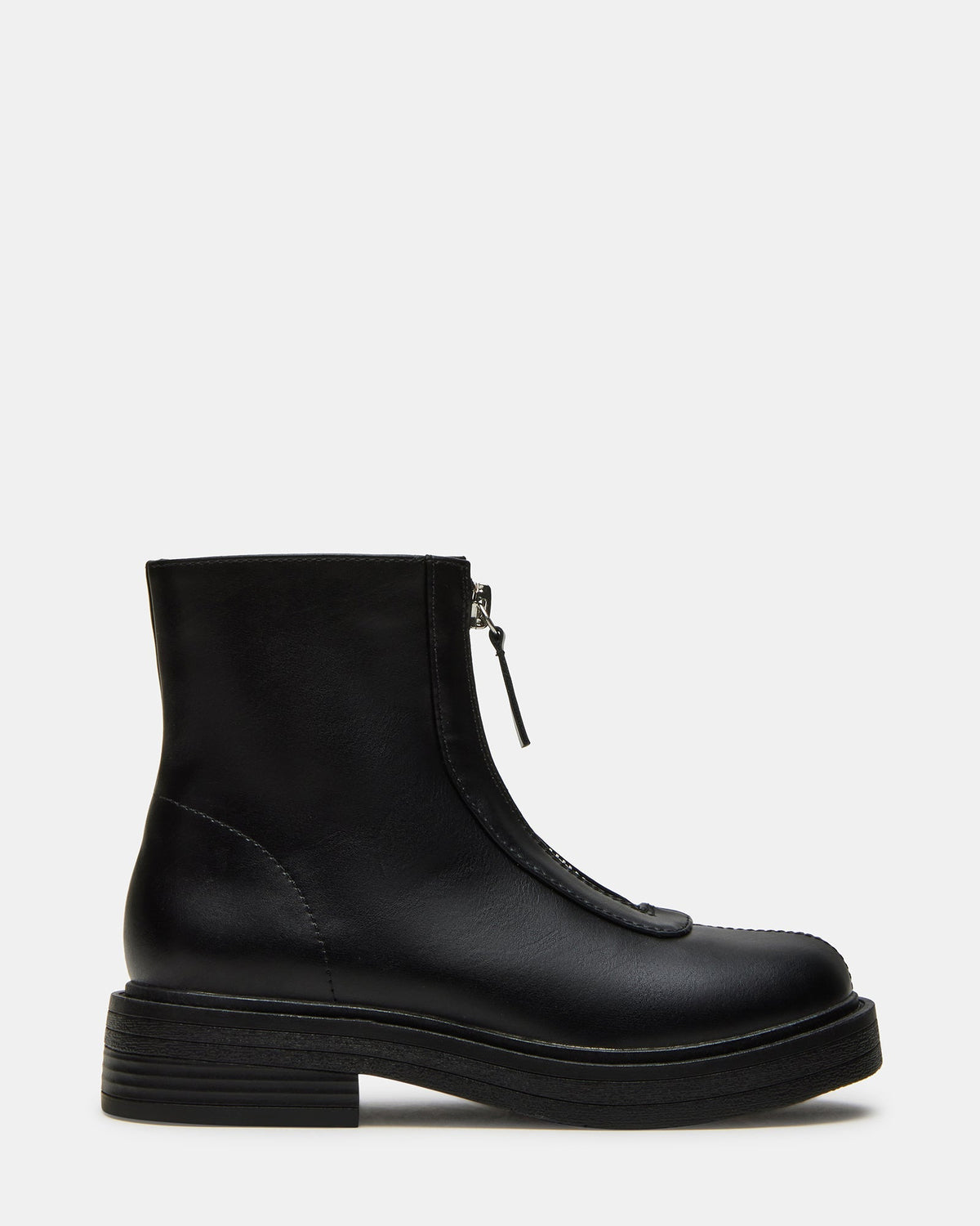 KIDS' JONES BLACK