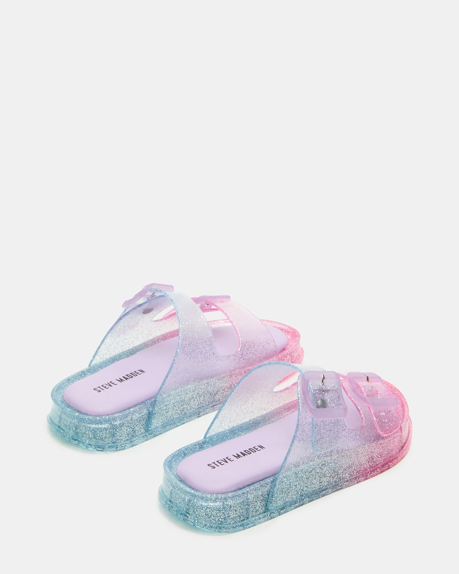 KIDS' LOLLI MULTI