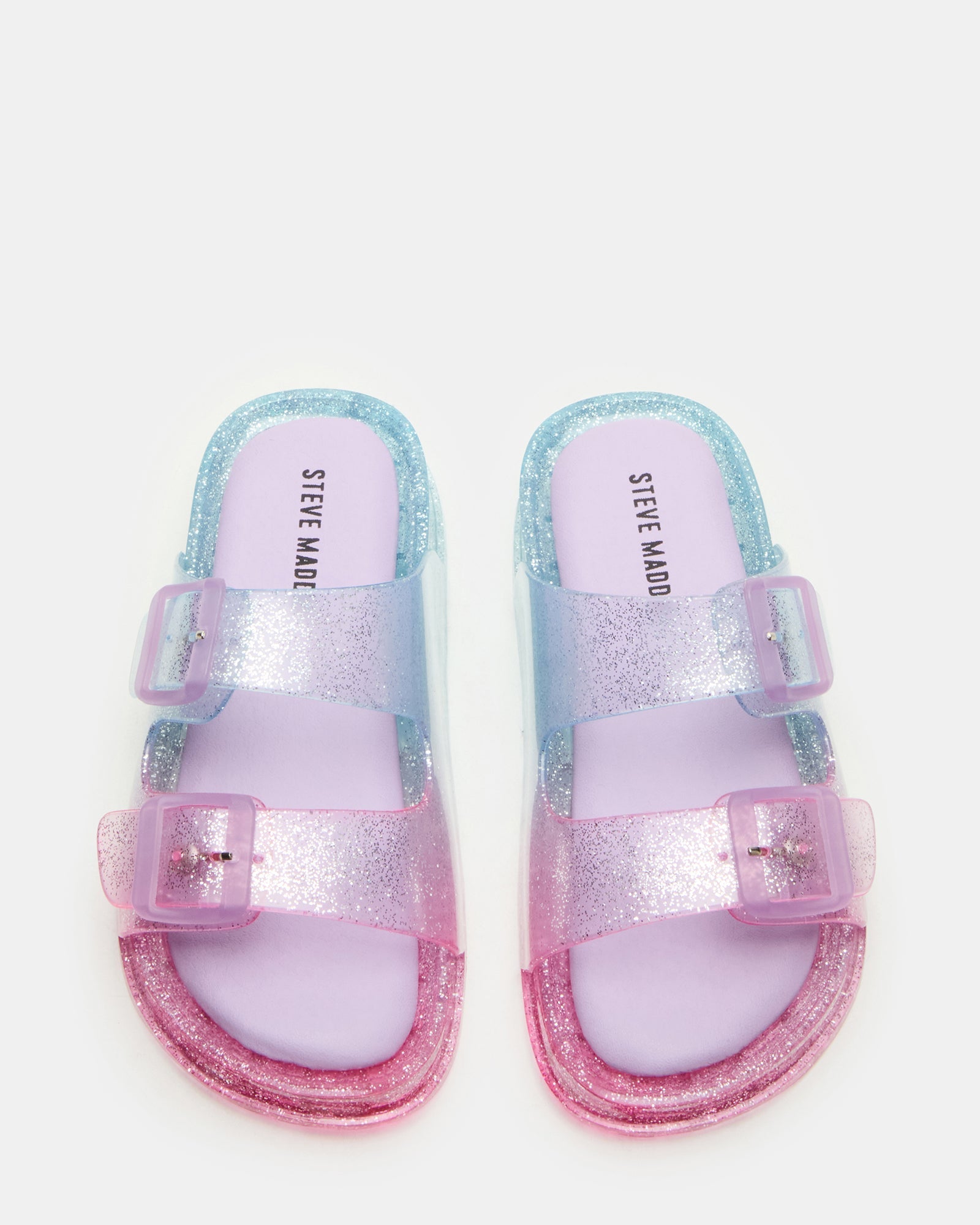 KIDS' LOLLI MULTI