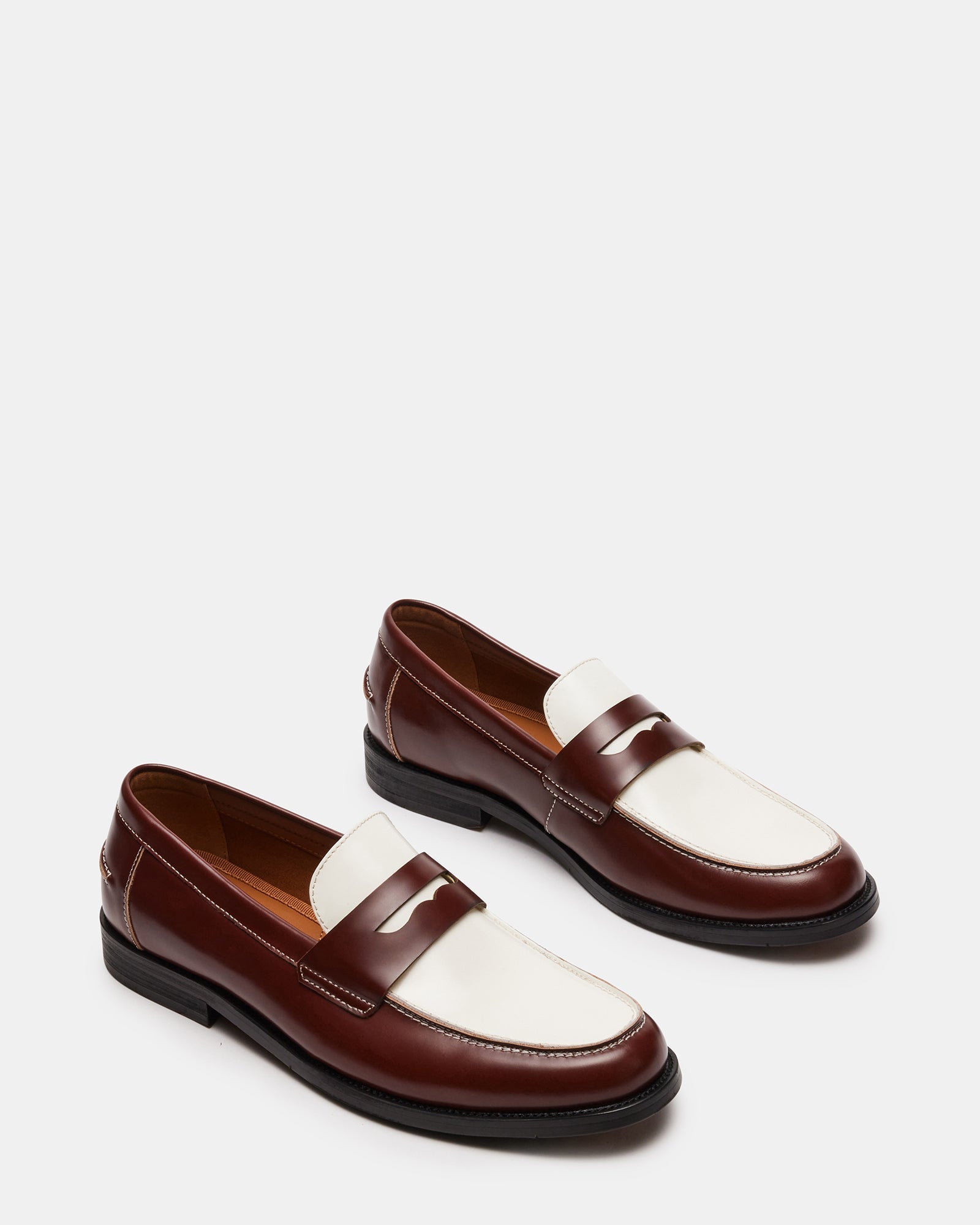MEN'S NATAN AND CREW SOCKS BUNDLE