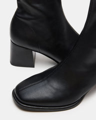 PAMMY BLACK