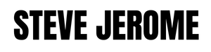 Ste